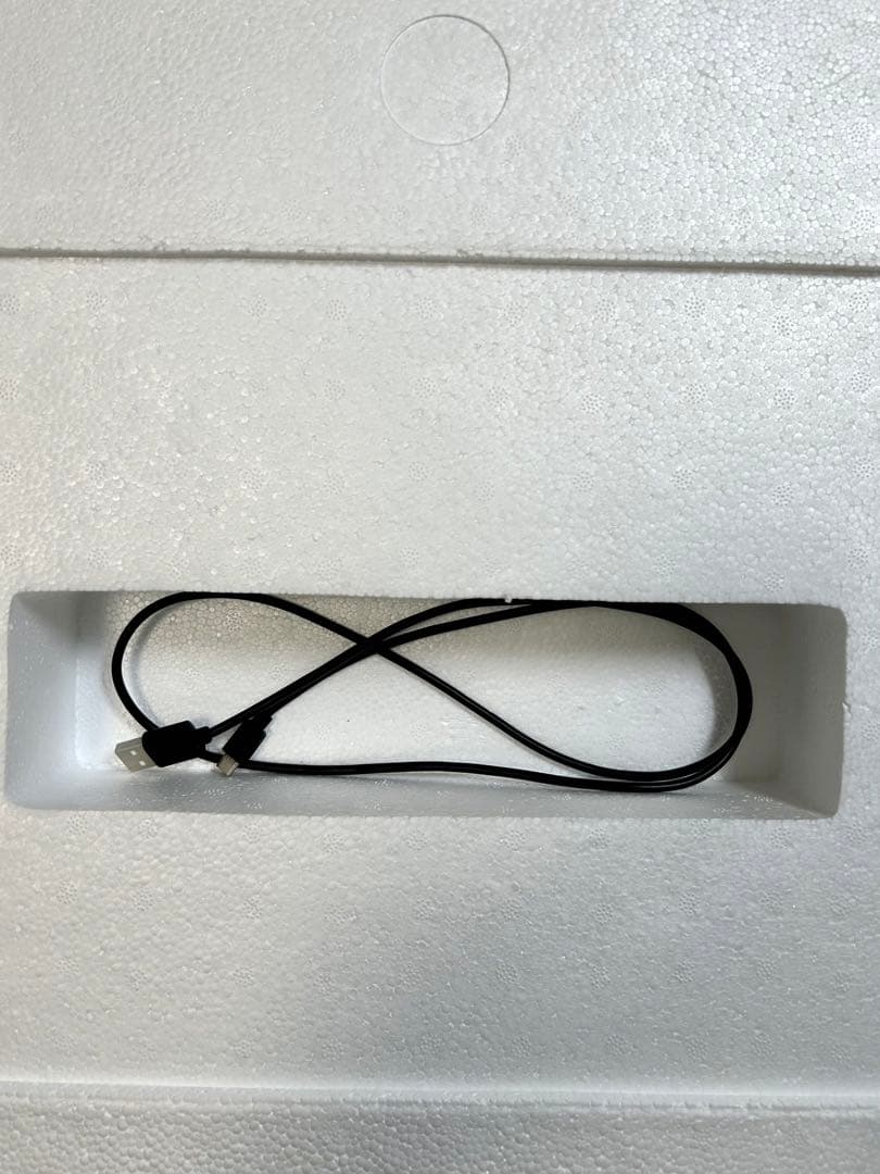 【美品・動作確認済】ホットトイズ 1/1スケール ナノガントレット ハルク版