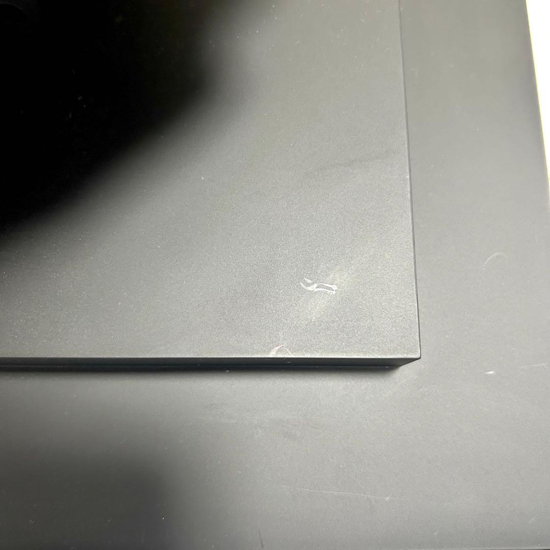 【美品・動作確認済】ホットトイズ 1/1スケール ナノガントレット ハルク版