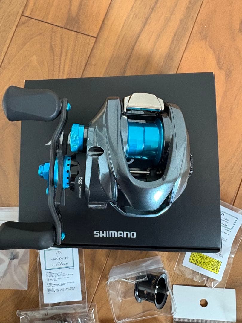 22 アルデバラン bfs xg ktfチューン