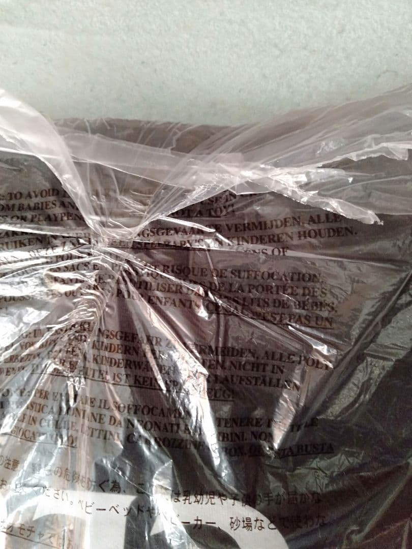 BiSH　ANTI SOCIAL SOCIAL CLUB コラボ パーカー　XL