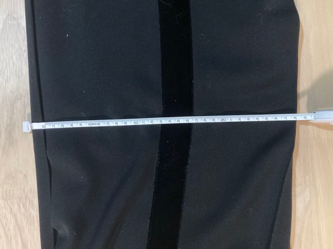 社交ダンス/競技ダンス/ラテン/スラックス/タカダンス