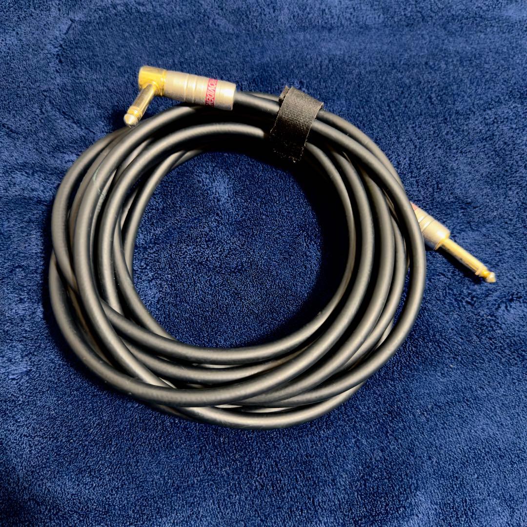 G&L premium S-500 ＋ ギターシンセGR20搭載