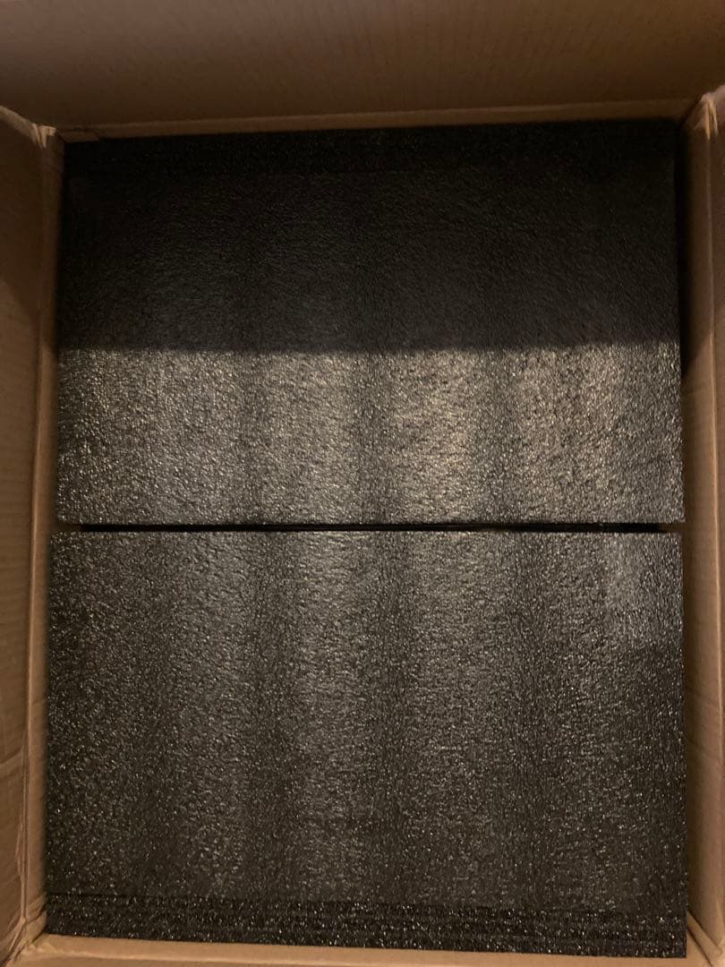 新品未使用 第五人格 6周年オフラインパック 麒麟 白黒無常 特別豪華版 豪華版