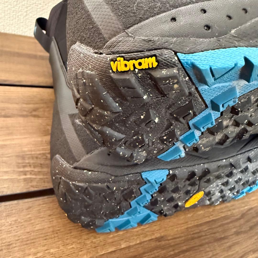 BURTON PHOTON 28.0cm BLACK スノーボードブーツ