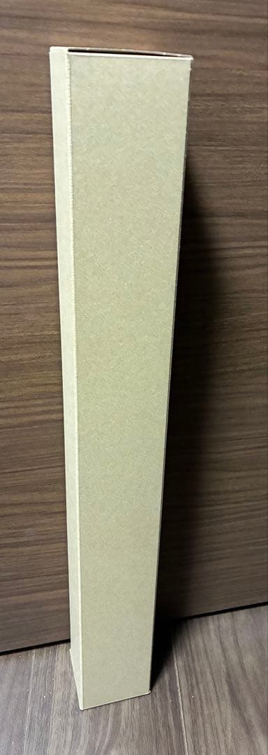 棚橋引退限定　大田区B2サイズポスター　フィギュア　パンフレット　セット