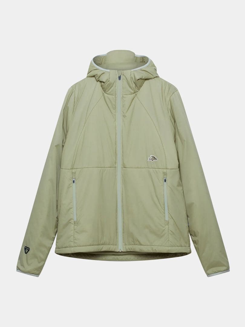 Café du Cycliste カフェドシクリステ GAELLE XS 新品