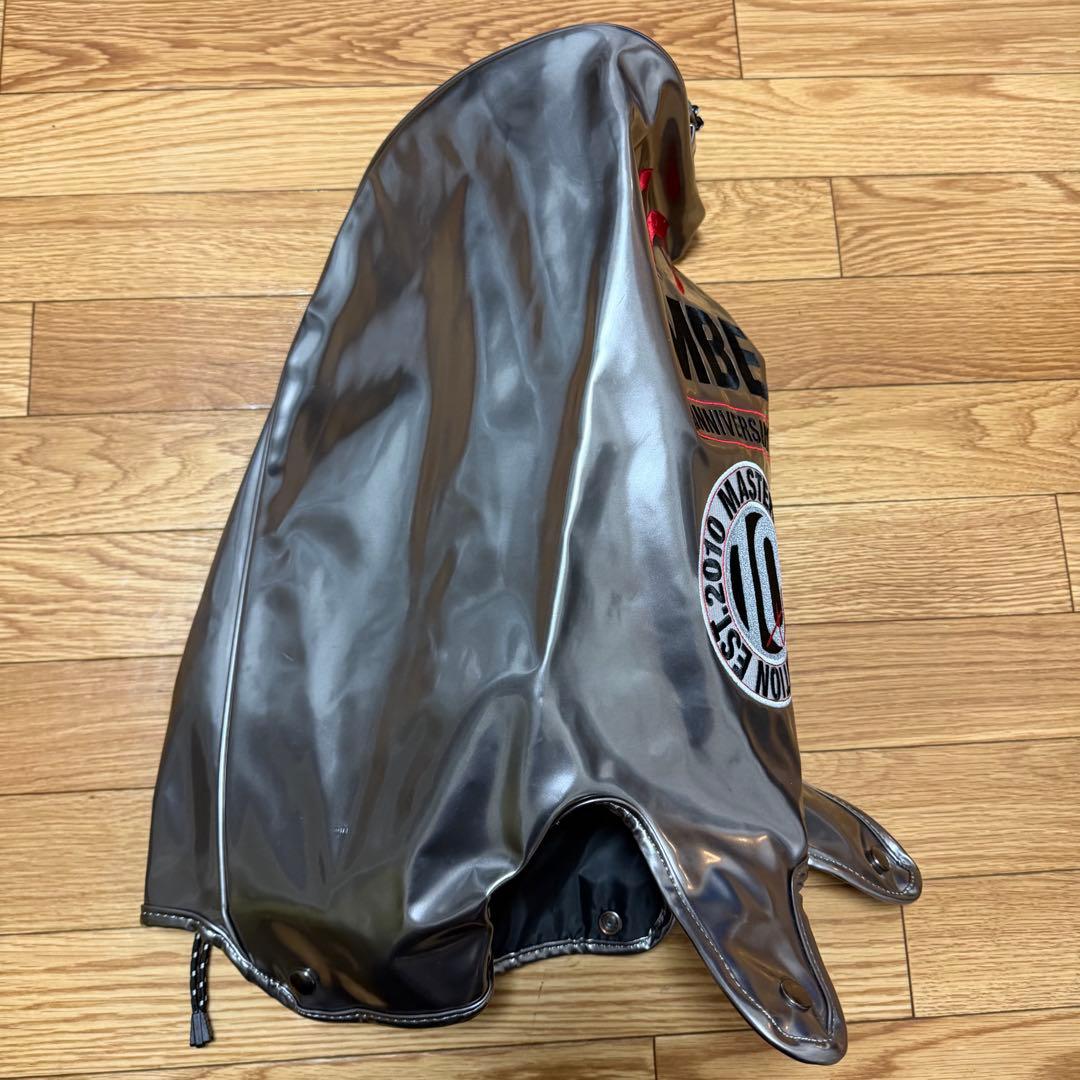 MASTER BUNNY EDITION マスターバニーエディション