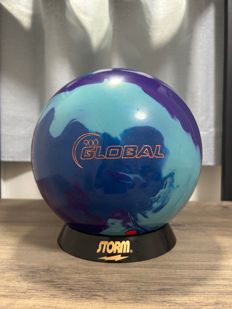 【美品】オリジン15ポンド