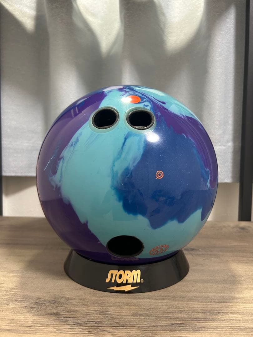 【美品】オリジン15ポンド