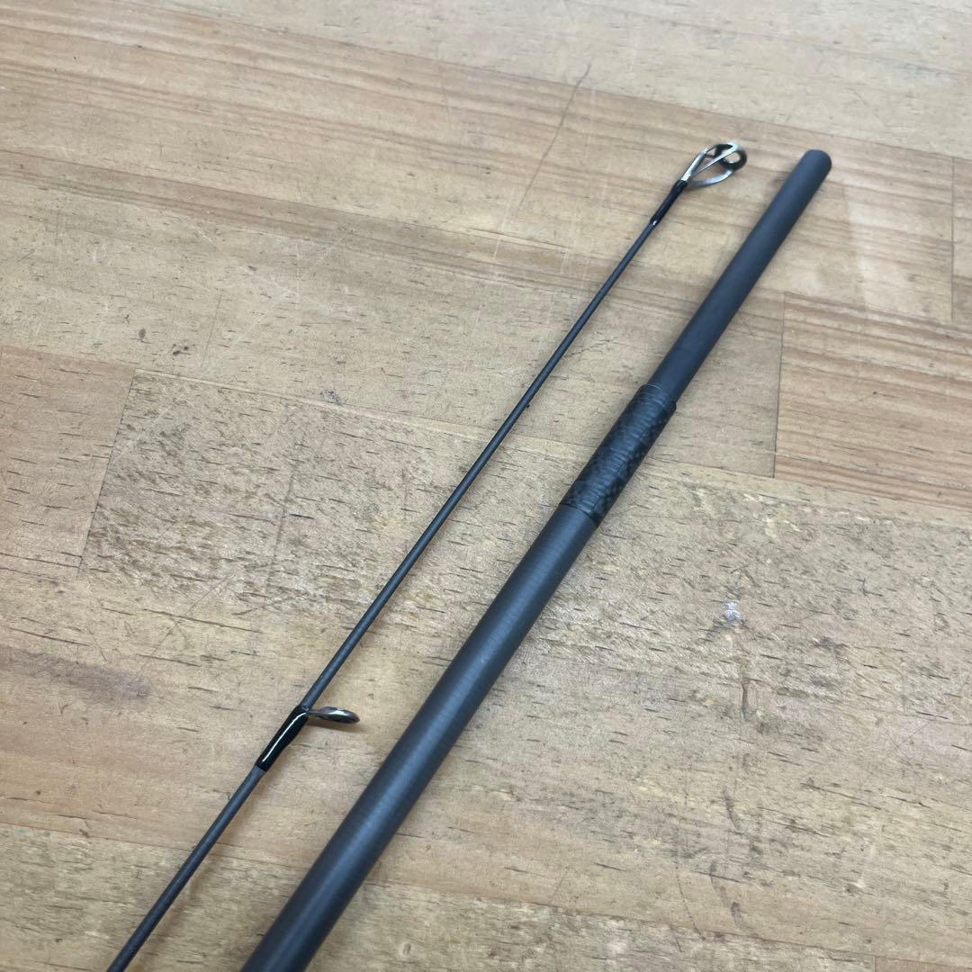 テンリュウ　SWAT SW932S-LML