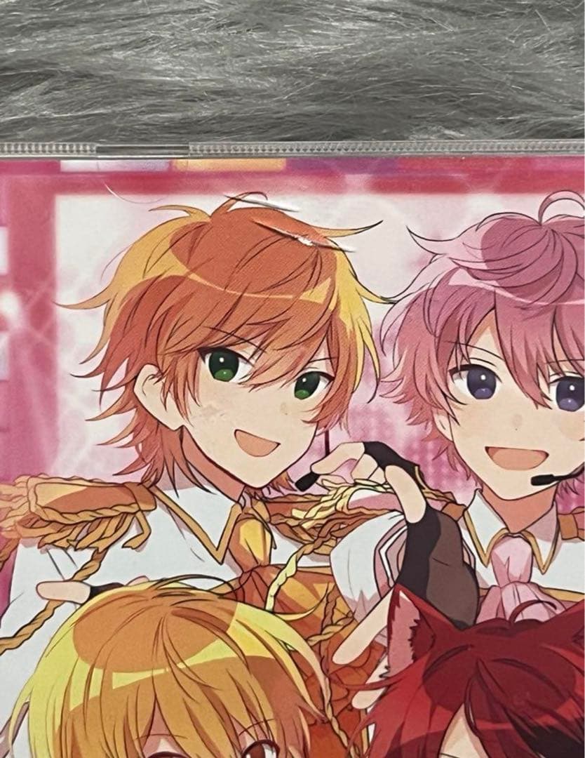 すとぷり　グッズ　まとめ売り　CD訳あり