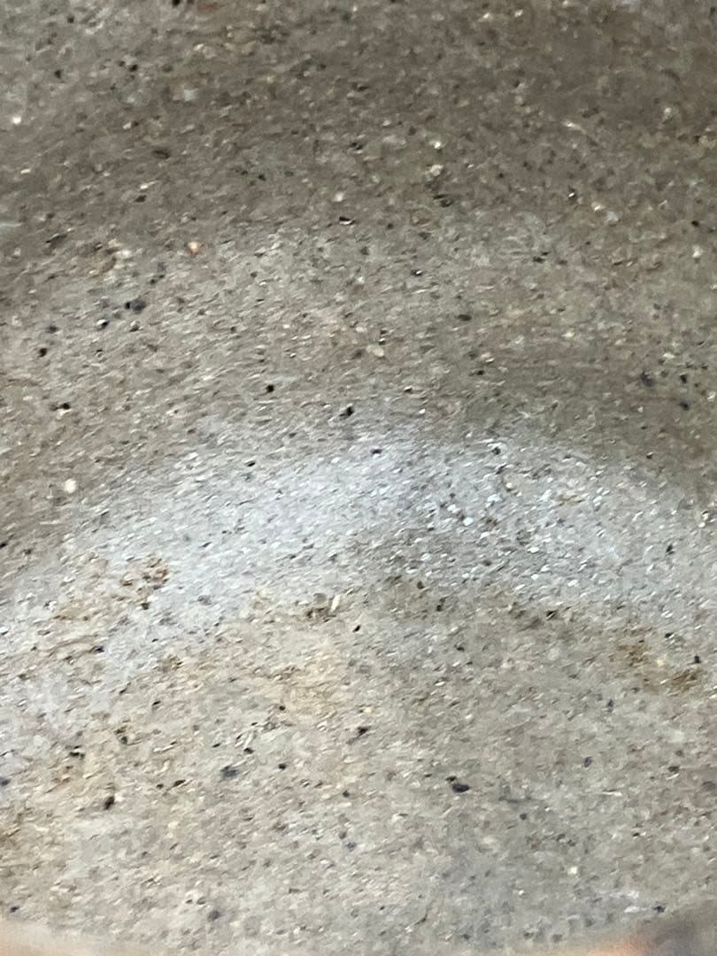 備前焼 宝瓶 桟切 煎茶道具 煎茶器 食器 工芸品 泡瓶 在銘 急須 伝統工芸