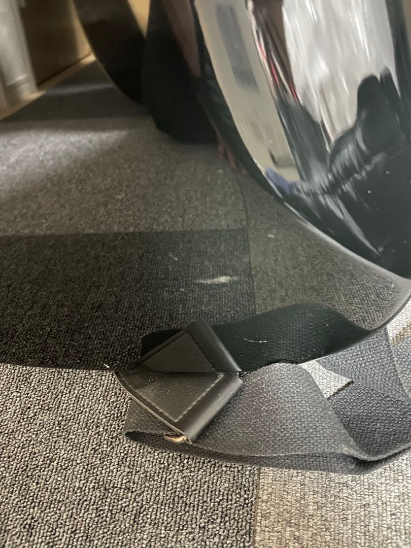 Squier by Fender スクワイアスクワイヤーストラトキャス