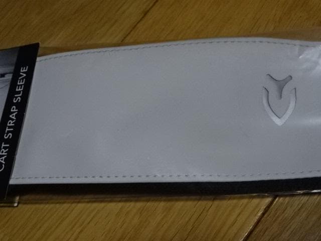 ベゼル(VESSEL) ゴルフ キャディバッグ 9型 LUX 7 JP 2.0