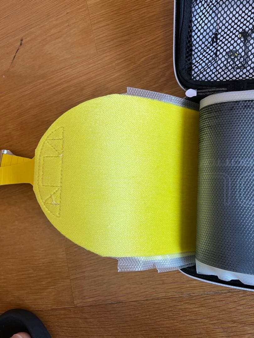 POMOCA TOUR EXPLORE / ポモカ L 140mm