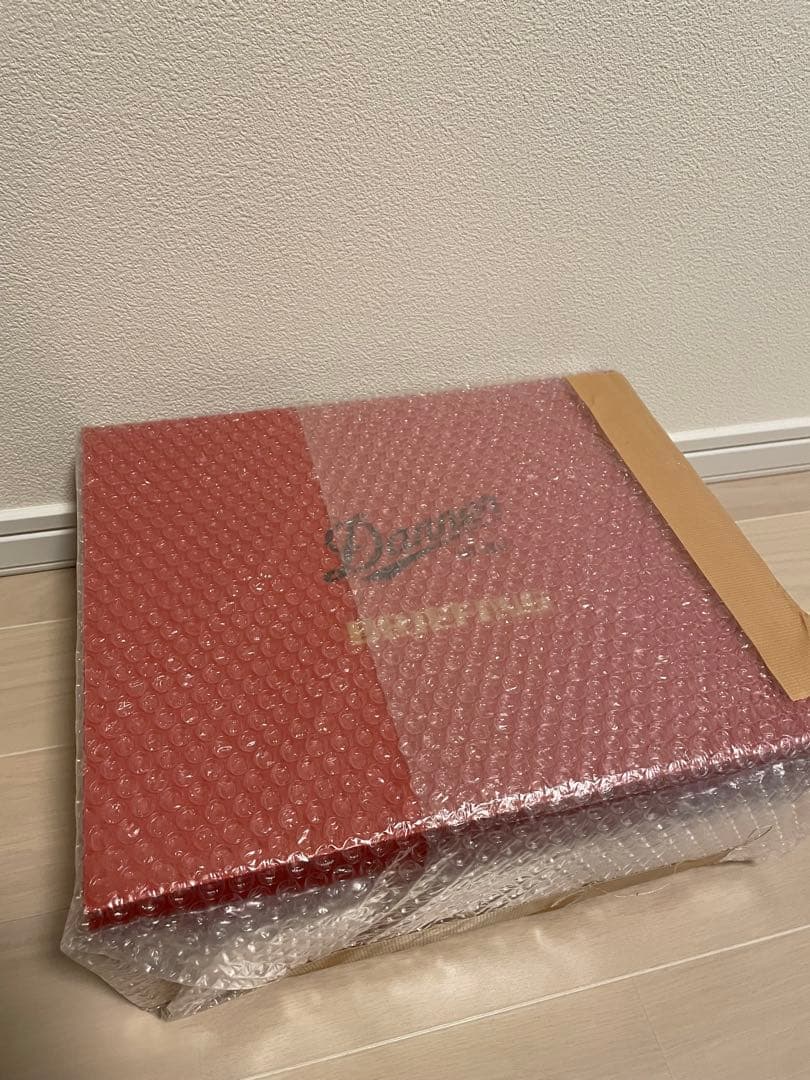 個人装備 DANNER FIELD D121443 olive 26cm