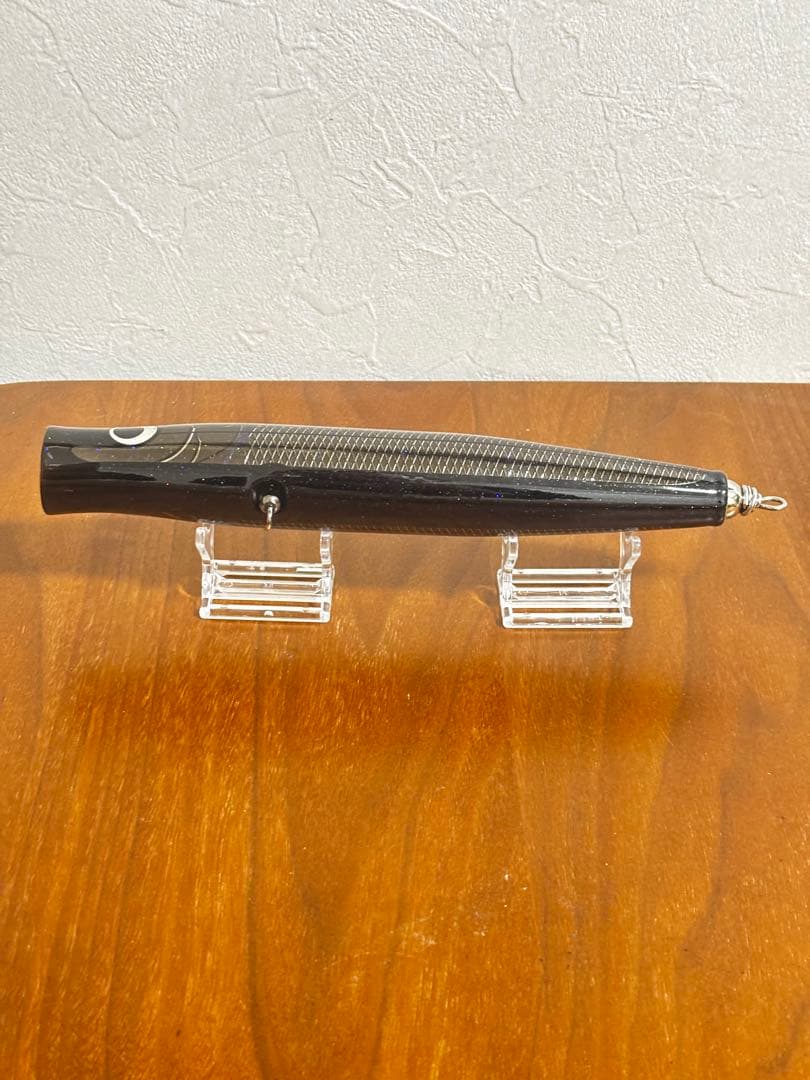 [美品]カーペンター歌姫120