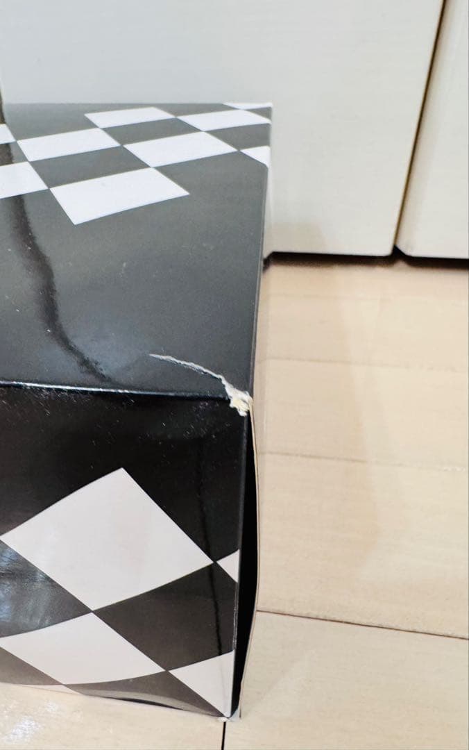 【稀少品】ミニチャンプス　ウィリアムルノー　FW16 1994 1/12