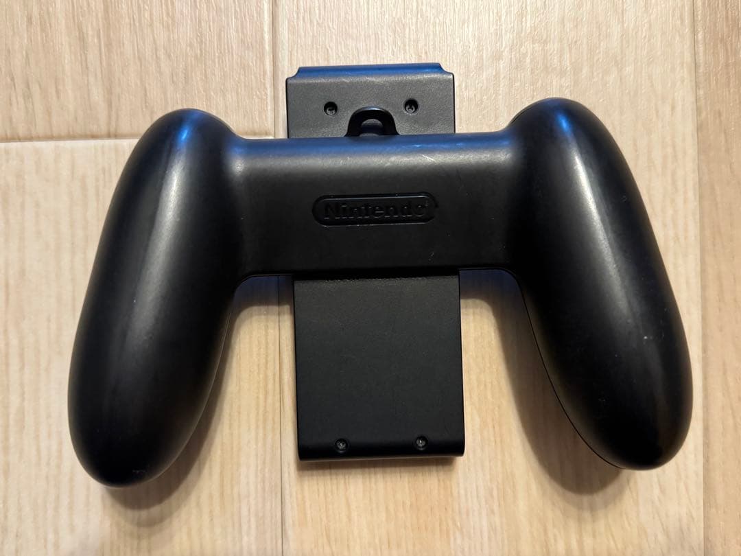 Nintendo Switch 本体 他付属品セット※プロコンあり