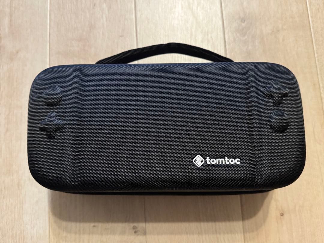 Nintendo Switch 本体 他付属品セット※プロコンあり