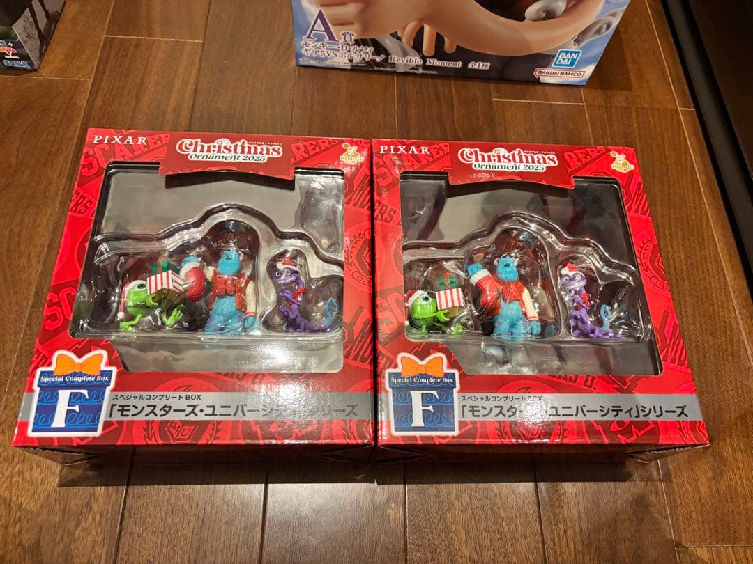 フィギュア　まとめ売り　ドラゴンボール　ワンピース　ナルト　プライズ