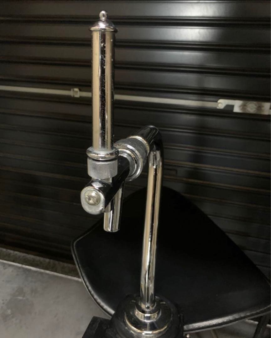 ファイナル価格ドラフトタワー