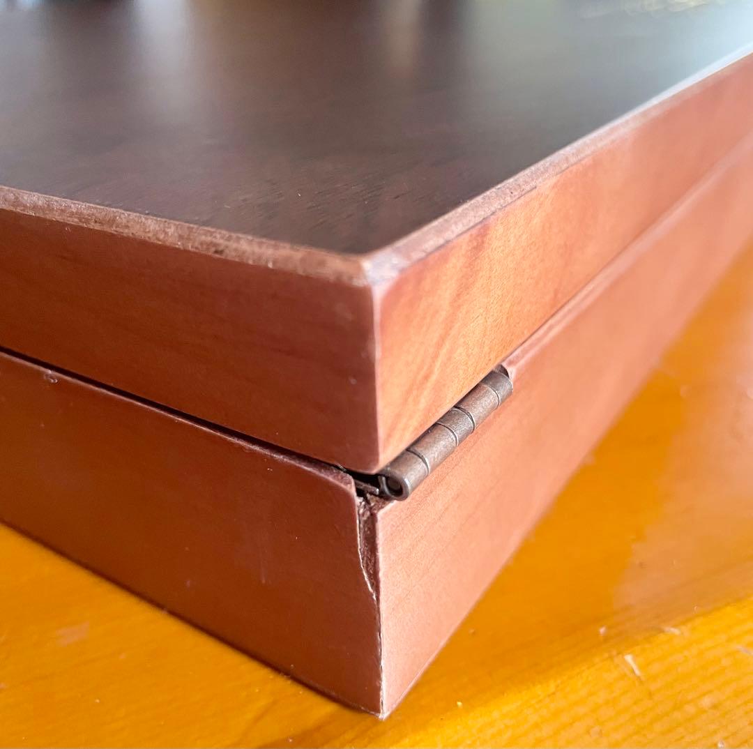 Mungyo Gallery Soft Oil Pastels 120色+48色