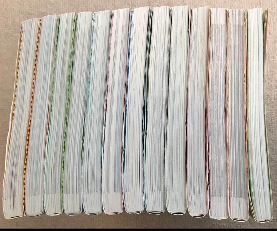 かがくるBOOK サバイバル シリーズ　37冊セット　朝日新聞出版