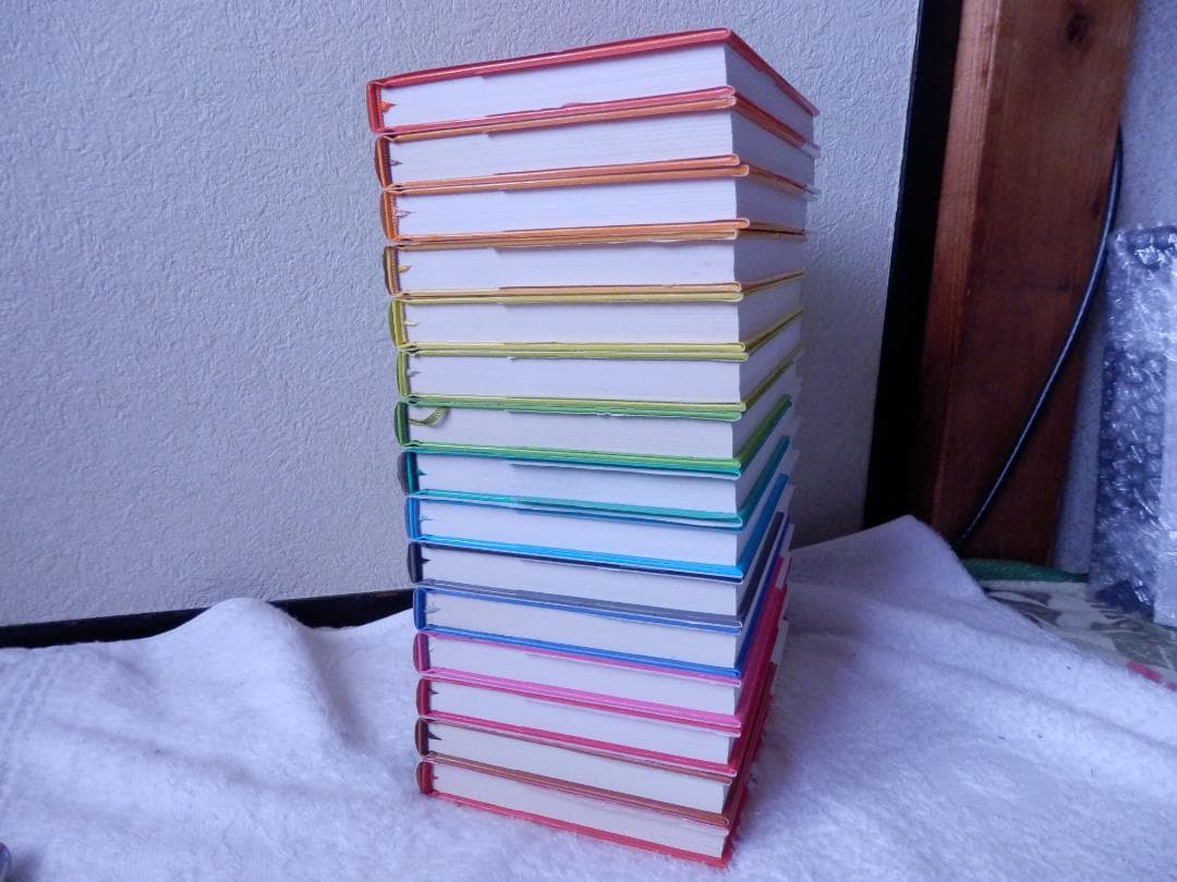 ★新品級❤️ピーナッツ エッセンス★全１５巻セット★講談社 スヌーピー