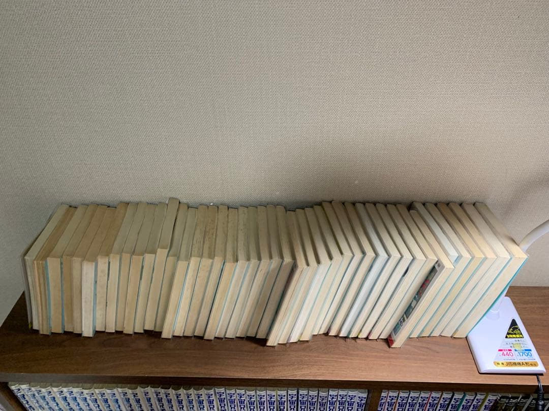 ドラゴンボール全巻セット 初版『3〜42巻』 透明フィルム付き！