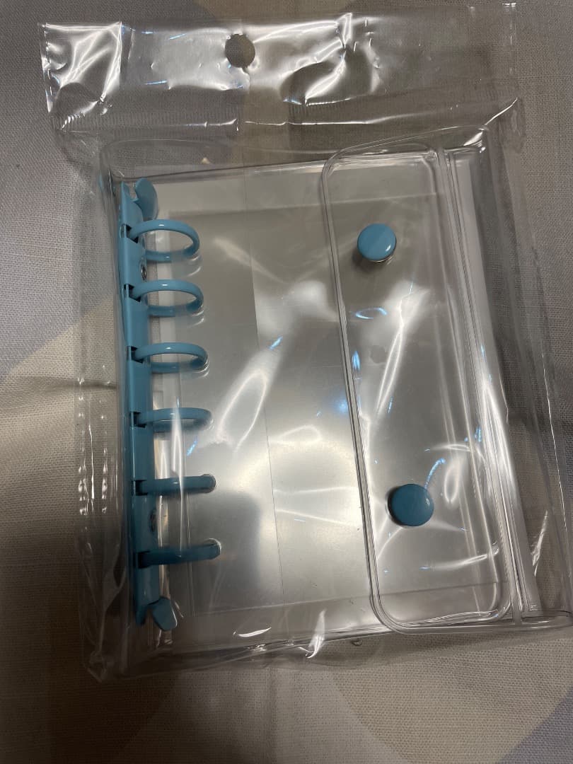 ボンボンドロップシール　まとめ売り　コットンパフィシール　サンリオ　ディズニー