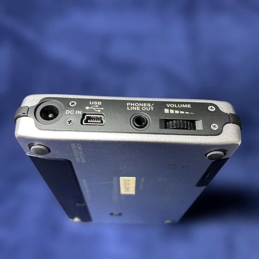 BOSS BR-80 【おまけつき！】