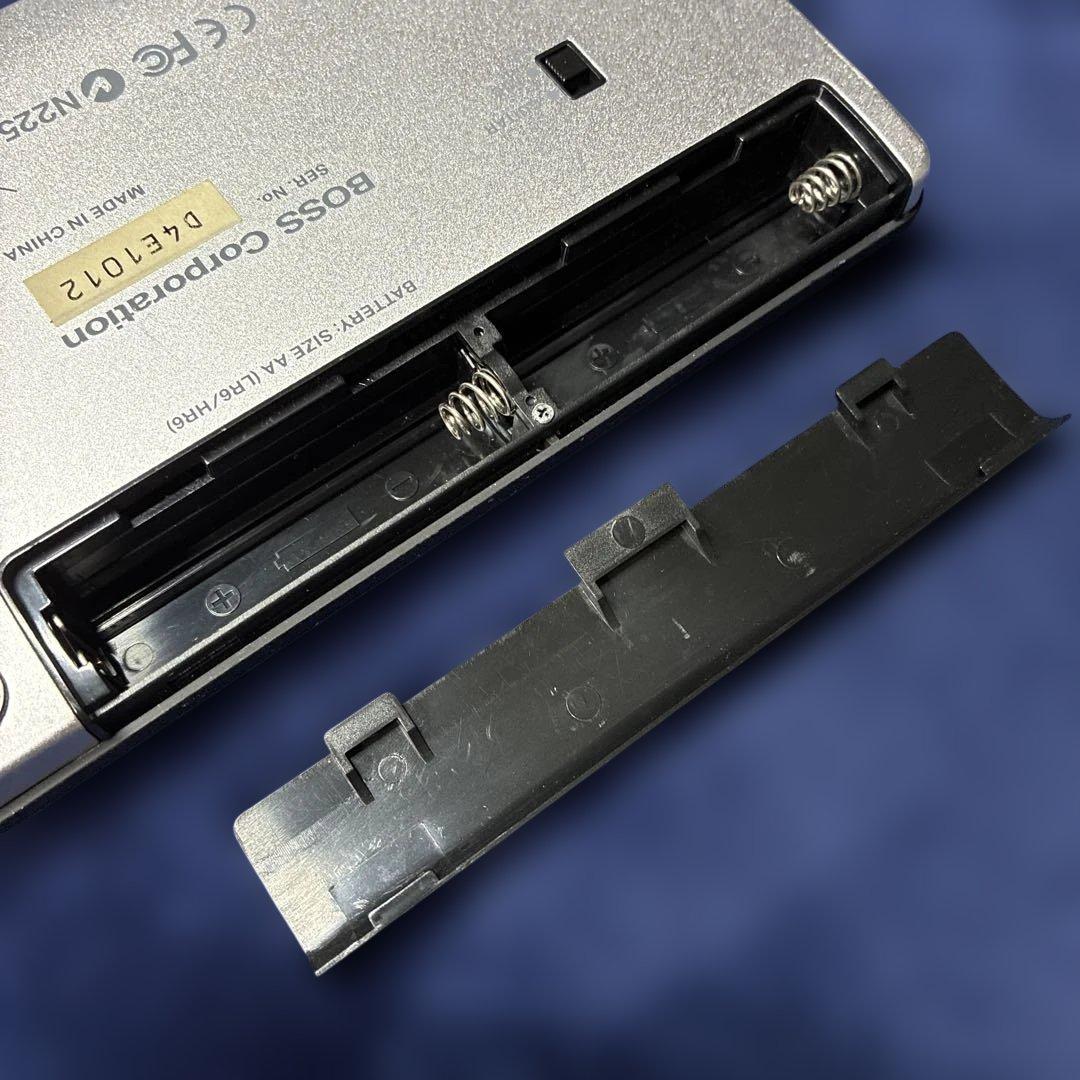 BOSS BR-80 【おまけつき！】