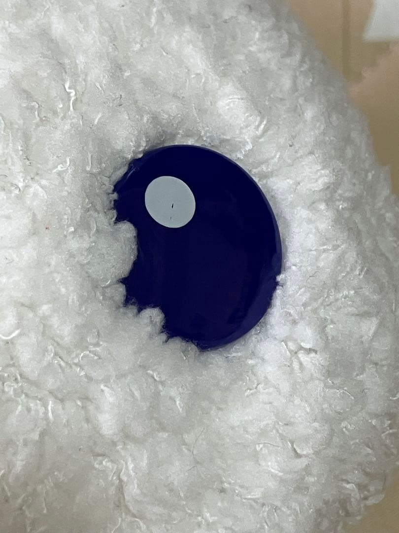 ソラネコ　ぬいぐるみ