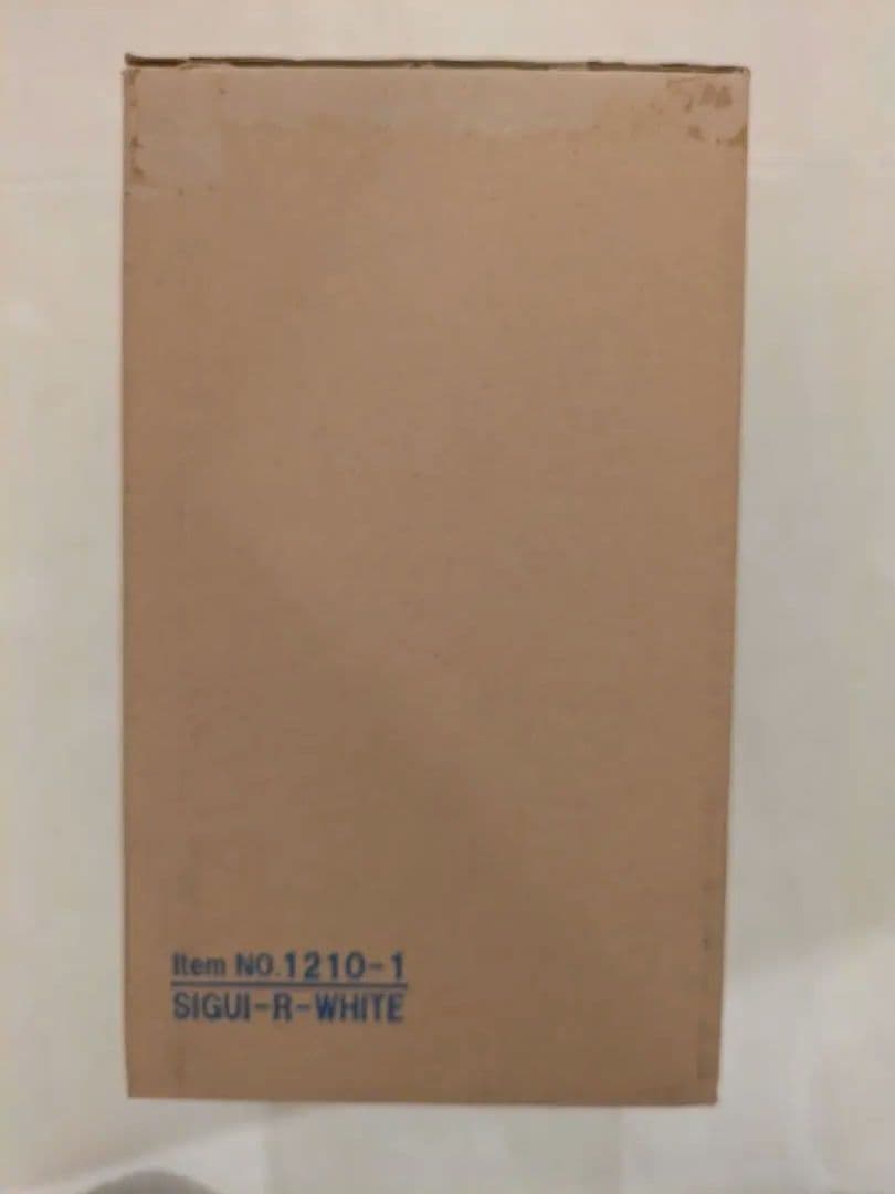 メガハウス　クイーンズブレイド　リベリオン　シギィ　3種　新品未開封