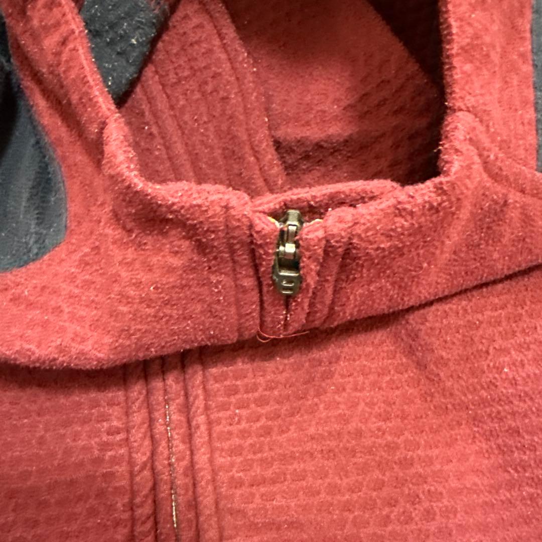 ウェア NIKE total90