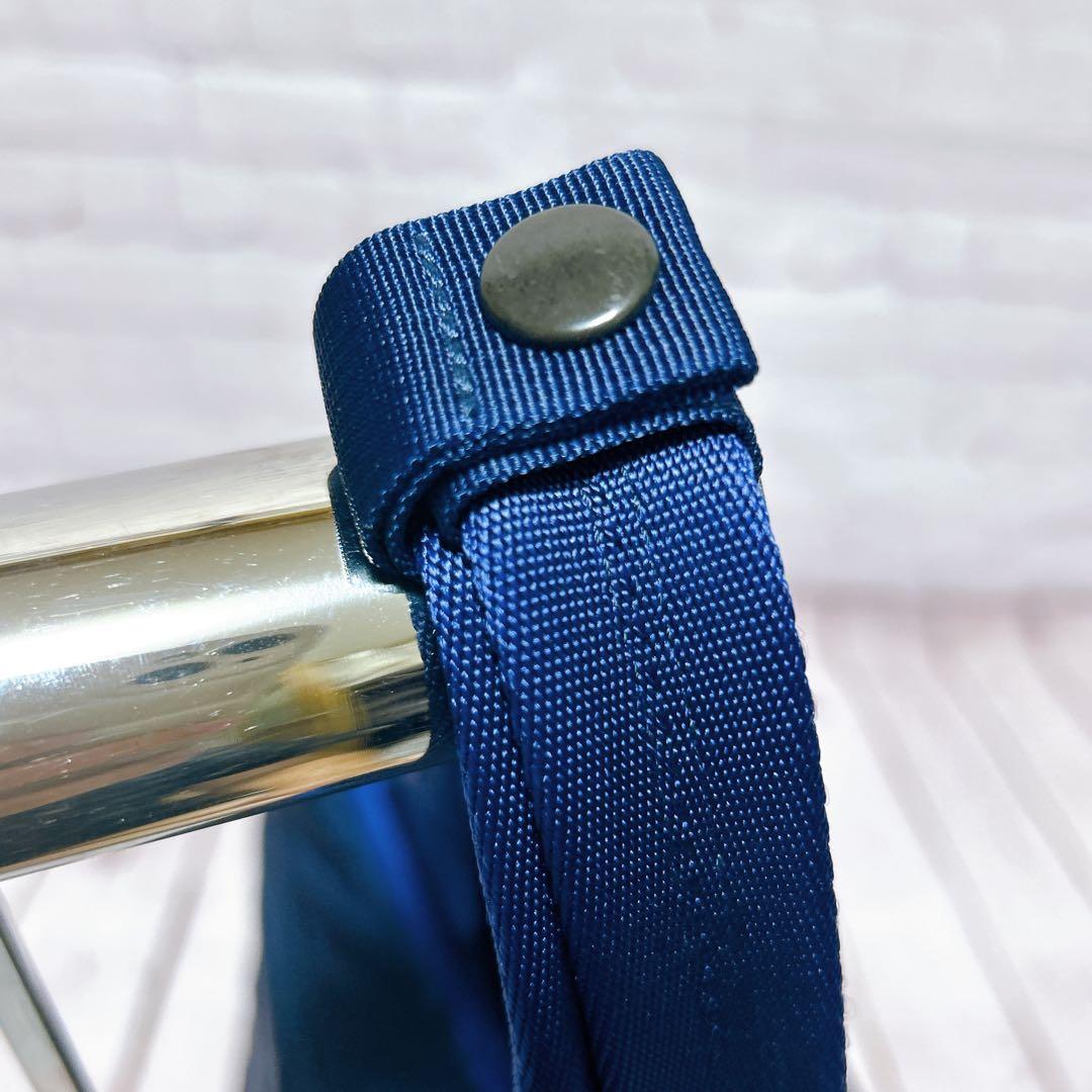 ✨極美品✨【BRIEFING】 エブリデイ エコツイル ゴルフ トートバッグ