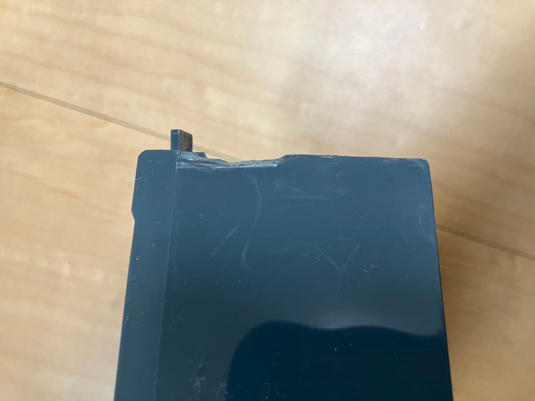 自動車 TAMIYA MINI 4WD OVAL  CIRCUIT