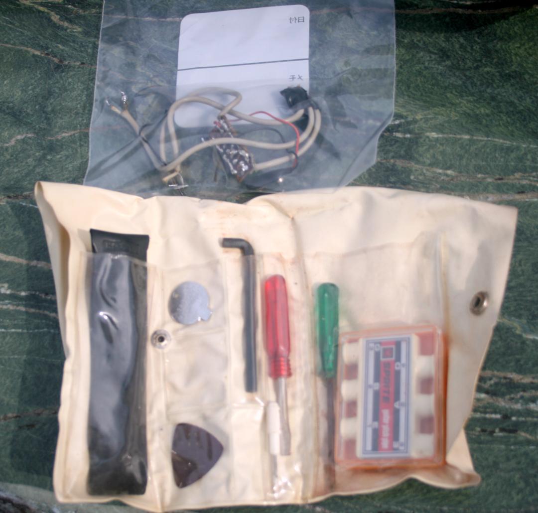 Greco（Gneco）EG360 “All Gold”（1972年製）レアです