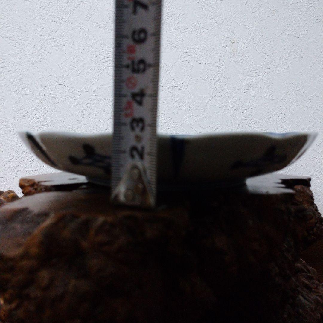 大特価‼️ 最終値下げ‼️ 古伊万里‼️