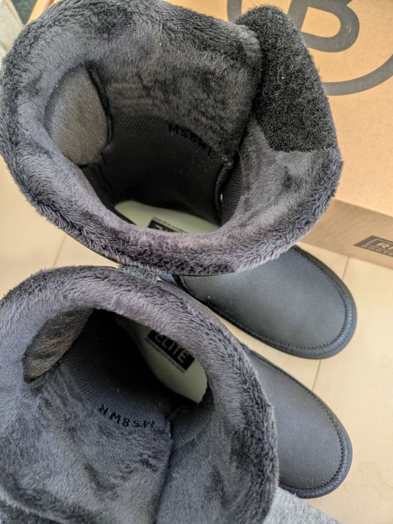 【新品】RIDE LASSO PRO WIDE スノーボードブーツ 26.0cm