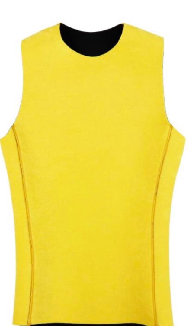  AGT210 1mm インナーベストサイズS