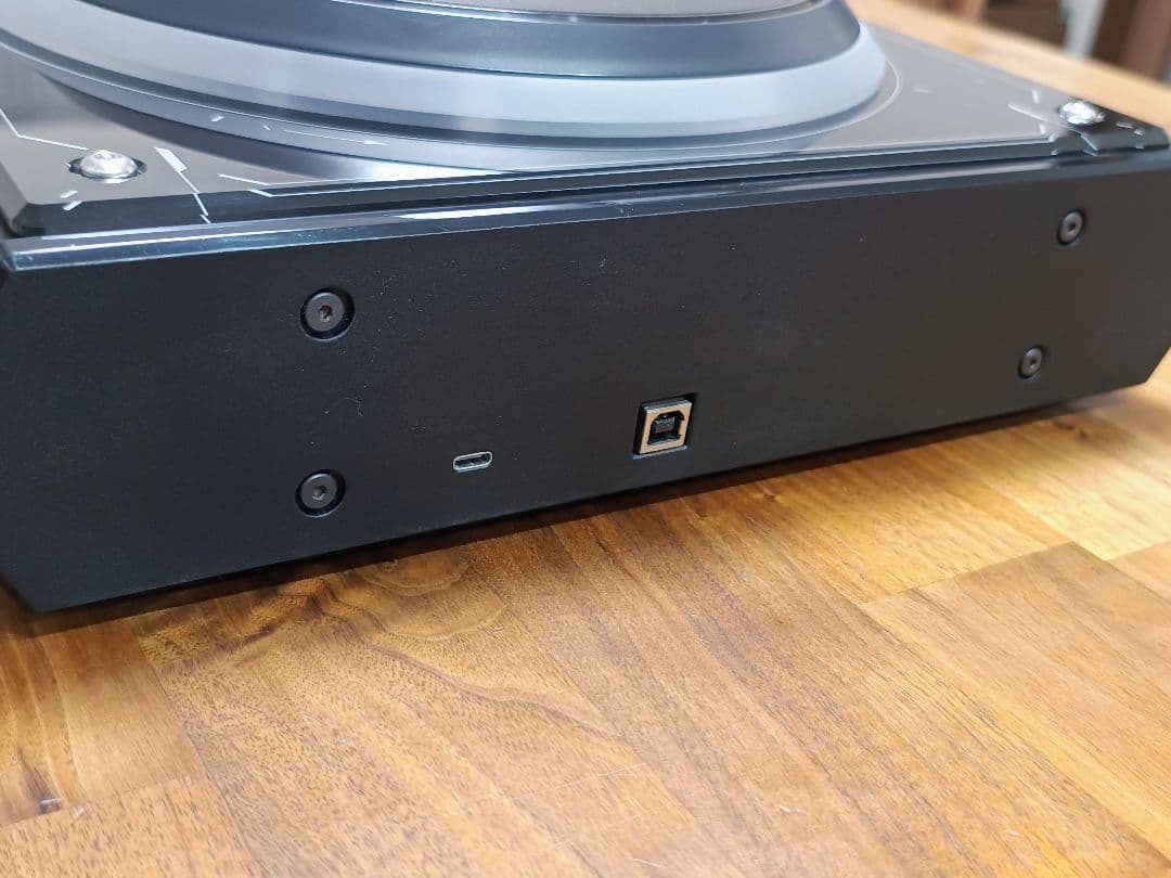 beatmania IIDX専用コントローラープロフェッショナルモデル