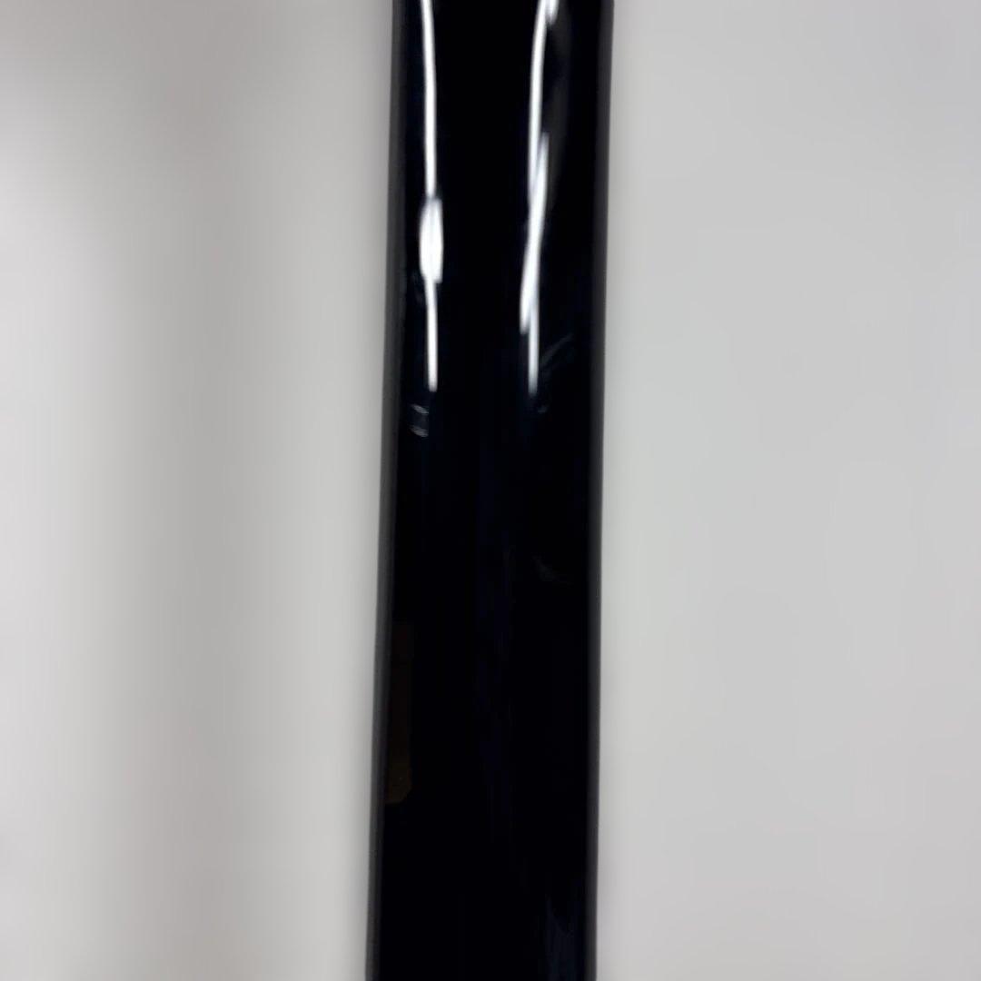 プレイテックエレキギター LP400 Flame Top Lemon Burst