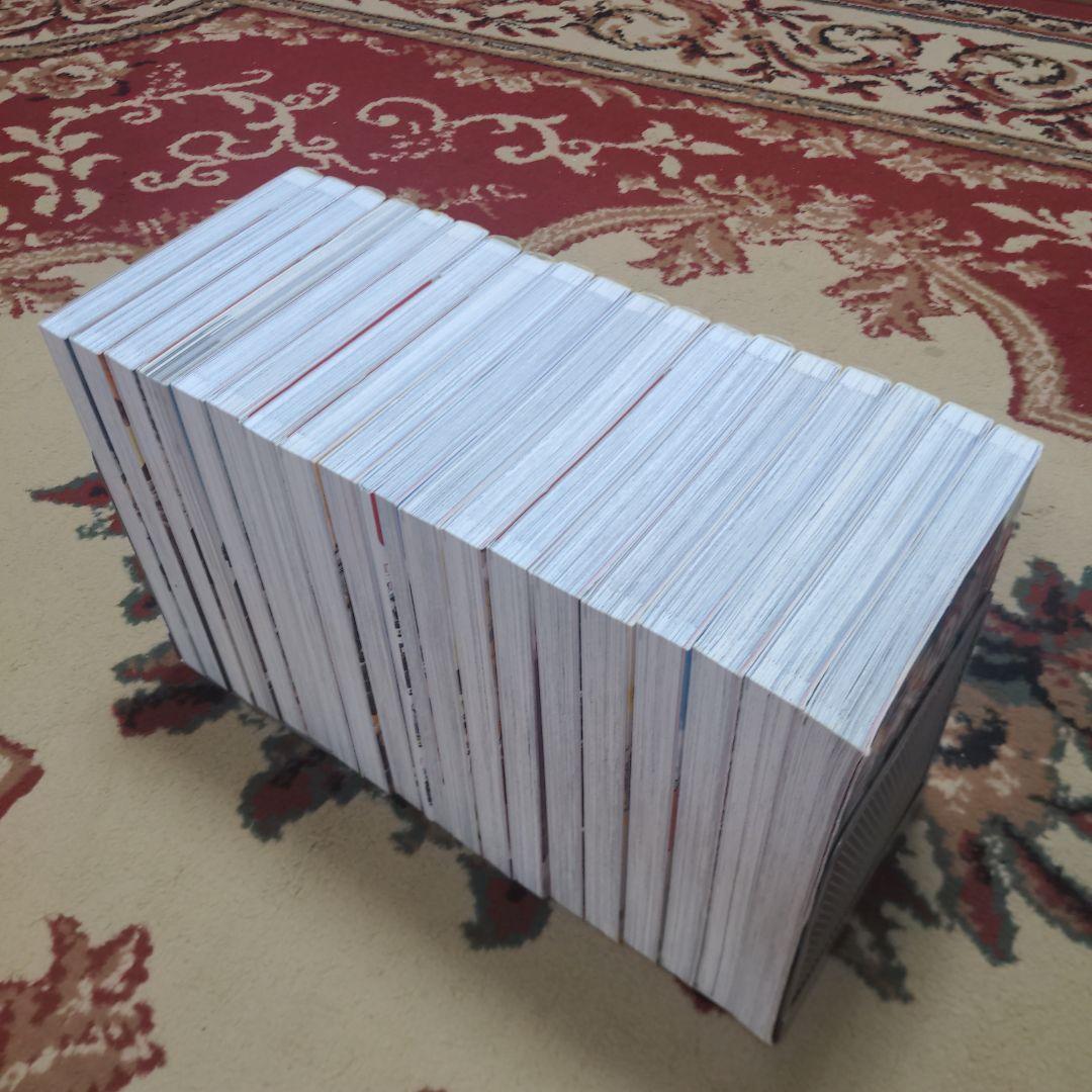 角川まんが学習シリーズ 日本の歴史＋近現代史全巻セット