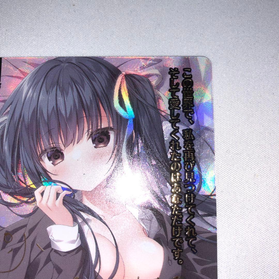 本間 心鈴 ssp サイン 世界を見通す天才芸術家