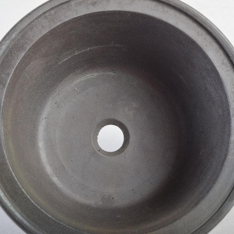 中国　紫砂　紫泥　鉢　植木鉢　在銘　19点まとめて　C　8821