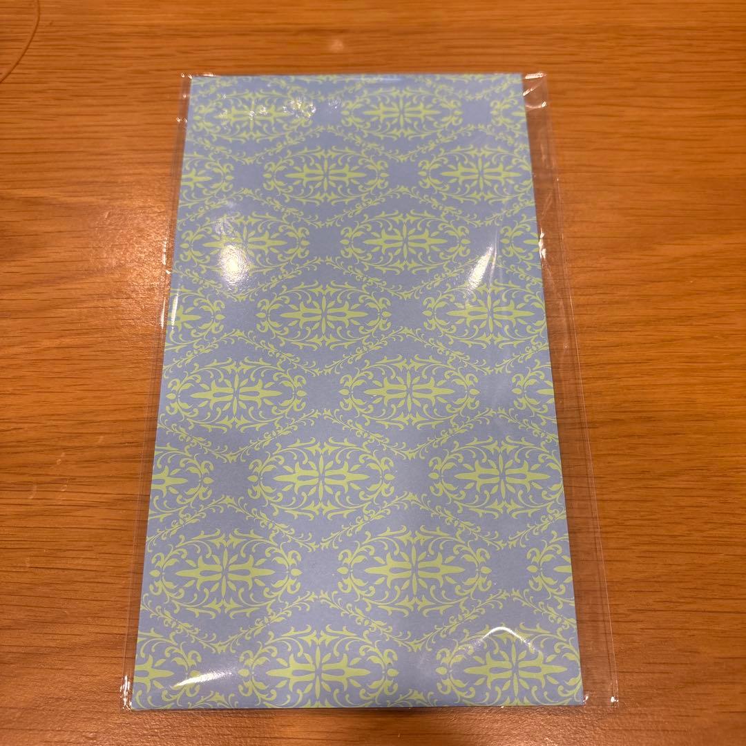 新品！折り畳み自転車・商品引き換え券