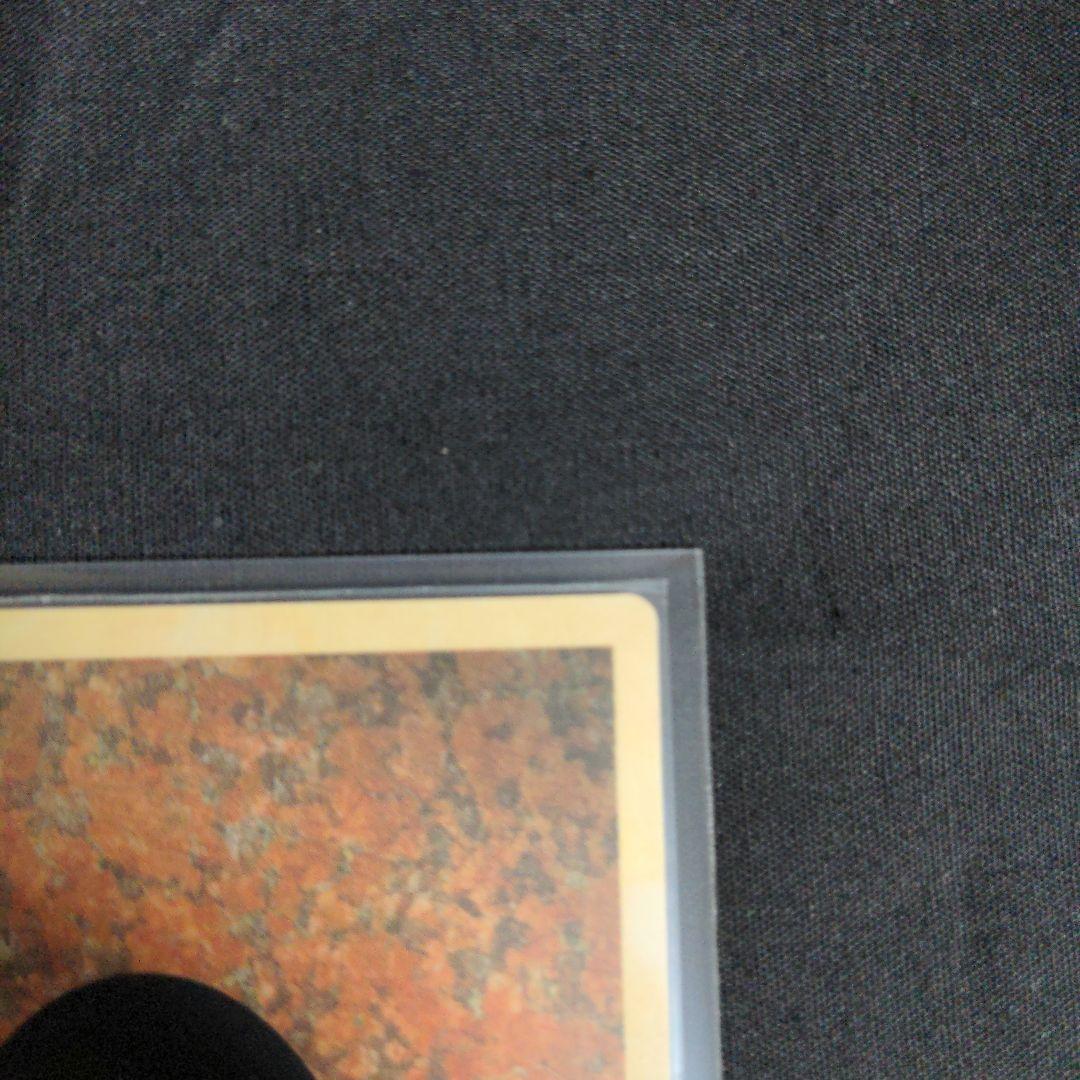 極美品　遊戯王　付属カード　まとめ売り　ゲームボーイ　モンスターカプセル