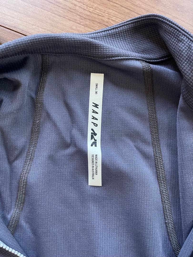  と　Rapha サイクリング　まとめ売り